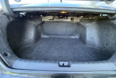 Honda Civic 4RD 1.5 i-VTEC 182CH EXCLUSIVE CVT / ETHANOL