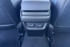 Honda Civic 4RD 1.5 i-VTEC 182CH EXCLUSIVE CVT / ETHANOL