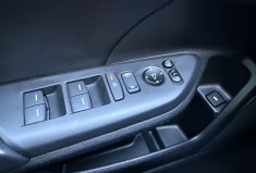 Honda Civic 4RD 1.5 i-VTEC 182CH EXCLUSIVE CVT / ETHANOL