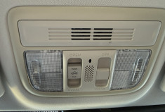 Honda Civic 4RD 1.5 i-VTEC 182CH EXCLUSIVE CVT / ETHANOL