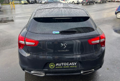Citroën DS5 2.0 HDI 163 SO CHIC / BLUETOOTH / CAMERA RECUL / GARANTIE 12 MOIS