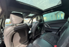 Citroën DS5 2.0 HDI 163 SO CHIC / BLUETOOTH / CAMERA RECUL / GARANTIE 12 MOIS