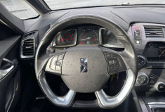 Citroën DS5 2.0 HDI 163 SO CHIC / BLUETOOTH / CAMERA RECUL / GARANTIE 12 MOIS