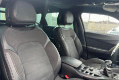 Citroën DS5 2.0 HDI 163 SO CHIC / BLUETOOTH / CAMERA RECUL / GARANTIE 12 MOIS