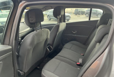 Renault Megane 1.5 dCi 90ch FAP Business eco²