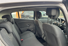 Renault Megane 1.5 dCi 90ch FAP Business eco²