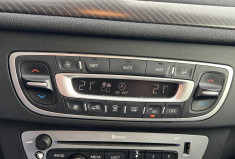 Renault Megane 1.5 dCi 90ch FAP Business eco²