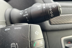 Renault Megane 1.5 dCi 90ch FAP Business eco²