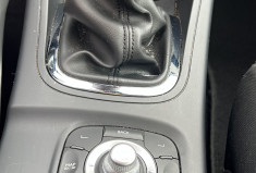 Renault Megane 1.5 dCi 90ch FAP Business eco²