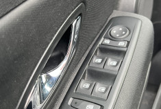 Renault Megane 1.5 dCi 90ch FAP Business eco²