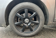 Renault Megane 1.5 dCi 90ch FAP Business eco²