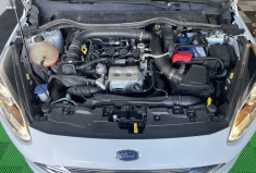 Ford Fiesta Vl 1.0 EcoBoost 125ch  B&O Toit Ovrant Play First Edition 5p 