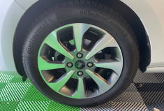 Ford Fiesta Vl 1.0 EcoBoost 125ch  B&O Toit Ovrant Play First Edition 5p Stop&Start