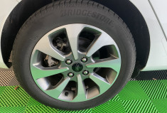 Ford Fiesta Vl 1.0 EcoBoost 125ch  B&O Toit Ovrant Play First Edition 5p Stop&Start