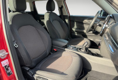 Mini Clubman COOPER F54 BUSINESS DESIGN 136CH BVA7 CARPLAY / CAMERA