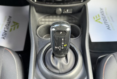 Mini Clubman COOPER F54 BUSINESS DESIGN 136CH BVA7 CARPLAY / CAMERA