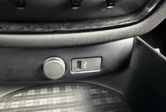 Mini Clubman COOPER F54 BUSINESS DESIGN 136CH BVA7 CARPLAY / CAMERA