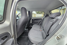 Volkswagen up! 1.0 60 ch Série cup 5p Distribution neuve