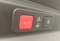 Peugeot 5008 2.0 BlueHDi 180 ch S&S GT Pack EAT8 - Sièges chauffants - Focal -