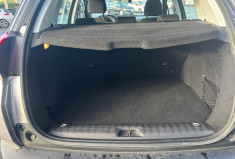 Peugeot 2008 1.2 VTi 12V 82 ACTIVE / DISTRIBUTION FAITE / GARANTIE 12 MOIS