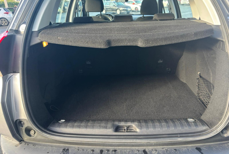 Peugeot 2008 1.2 VTi 12V 82 ACTIVE / DISTRIBUTION FAITE / GARANTIE 12 MOIS