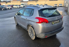 Peugeot 2008 1.2 VTi 12V 82 ACTIVE / DISTRIBUTION FAITE / GARANTIE 12 MOIS