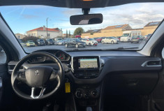 Peugeot 2008 1.2 VTi 12V 82 ACTIVE / DISTRIBUTION FAITE / GARANTIE 12 MOIS