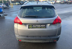 Peugeot 2008 1.2 VTi 12V 82 ACTIVE / DISTRIBUTION FAITE / GARANTIE 12 MOIS