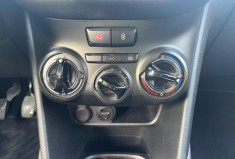 Peugeot 2008 1.2 VTi 12V 82 ACTIVE / DISTRIBUTION FAITE / GARANTIE 12 MOIS