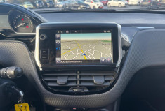 Peugeot 2008 1.2 VTi 12V 82 ACTIVE / DISTRIBUTION FAITE / GARANTIE 12 MOIS