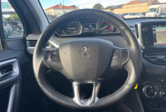 Peugeot 2008 1.2 VTi 12V 82 ACTIVE / DISTRIBUTION FAITE / GARANTIE 12 MOIS
