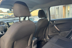 Peugeot 2008 1.2 VTi 12V 82 ACTIVE / DISTRIBUTION FAITE / GARANTIE 12 MOIS