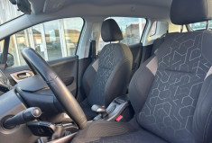Peugeot 2008 1.2 VTi 12V 82 ACTIVE / DISTRIBUTION FAITE / GARANTIE 12 MOIS