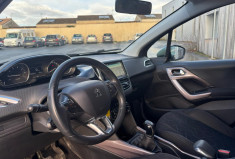Peugeot 2008 1.2 VTi 12V 82 ACTIVE / DISTRIBUTION FAITE / GARANTIE 12 MOIS