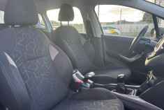 Peugeot 2008 1.2 VTi 12V 82 ACTIVE / DISTRIBUTION FAITE / GARANTIE 12 MOIS