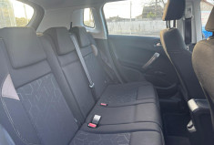 Peugeot 2008 1.2 VTi 12V 82 ACTIVE / DISTRIBUTION FAITE / GARANTIE 12 MOIS