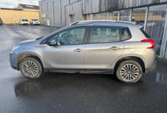 Peugeot 2008 1.2 VTi 12V 82 ACTIVE / DISTRIBUTION FAITE / GARANTIE 12 MOIS