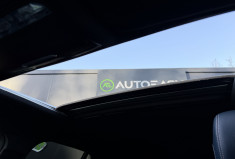 Mercedes EQC 400 4MATIC 408  EDITION 1886 * Soh 94,7% / TVA Récupérable 23325€ HT