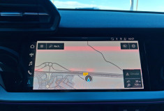 Audi A3 SPORTBACK 35 TFSI 150ch Mild Hybrid Design Luxe S tronic 7