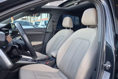 Audi A3 SPORTBACK 35 TFSI 150ch Mild Hybrid Design Luxe S tronic 7