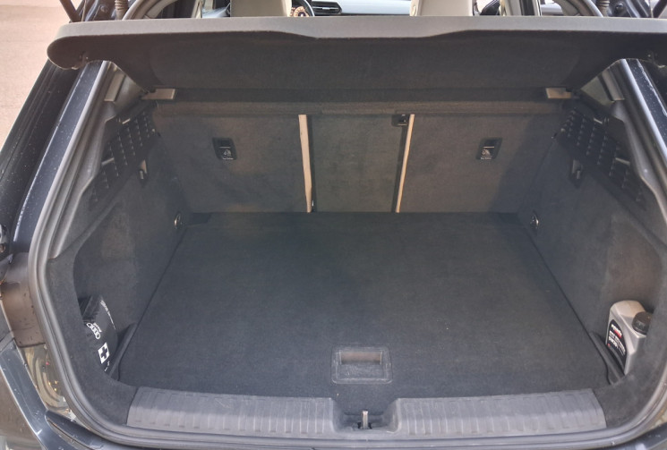 Audi A3 SPORTBACK 35 TFSI 150ch Mild Hybrid Design Luxe S tronic 7