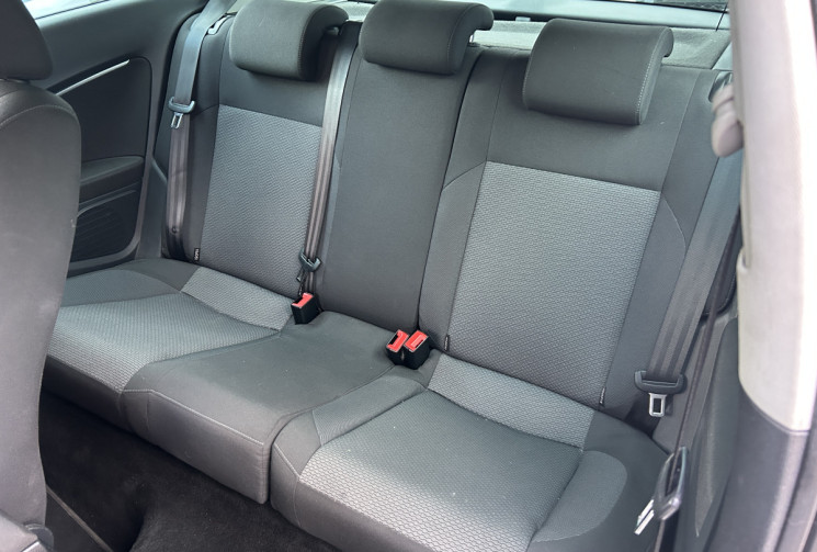 Volkswagen Polo V (2) 1.2 TSI 110 Ch SPORTLINE DSG7 3P