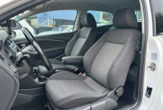 Volkswagen Polo V (2) 1.2 TSI 110 Ch SPORTLINE DSG7 3P