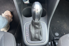 Volkswagen Polo V (2) 1.2 TSI 110 Ch SPORTLINE DSG7 3P