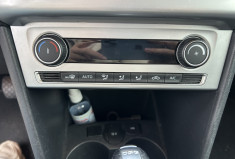 Volkswagen Polo V (2) 1.2 TSI 110 Ch SPORTLINE DSG7 3P