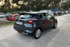 Nissan Micra V 1.0 i EDITION BOSE 73CH