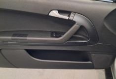 Audi A3  II 8P 1.6 TDI 105 DPF Start/Stop Attraction 3PORTES CUIR - TBE - SUIVI GGE - GARANTIE  