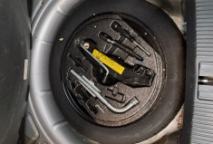 Audi A3  II 8P 1.6 TDI 105 DPF Start/Stop Attraction 3PORTES CUIR - TBE - SUIVI GGE - GARANTIE  