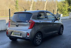 Kia Picanto Phase 2 5 Portes 1.0 MPi 66 ch Serie Limité Urban Chic / 24 000km / Entretien KIA