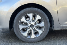 Kia Picanto Phase 2 5 Portes 1.0 MPi 66 ch Serie Limité Urban Chic / 24 000km / Entretien KIA